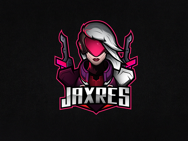 Brand Design Portfolio 1