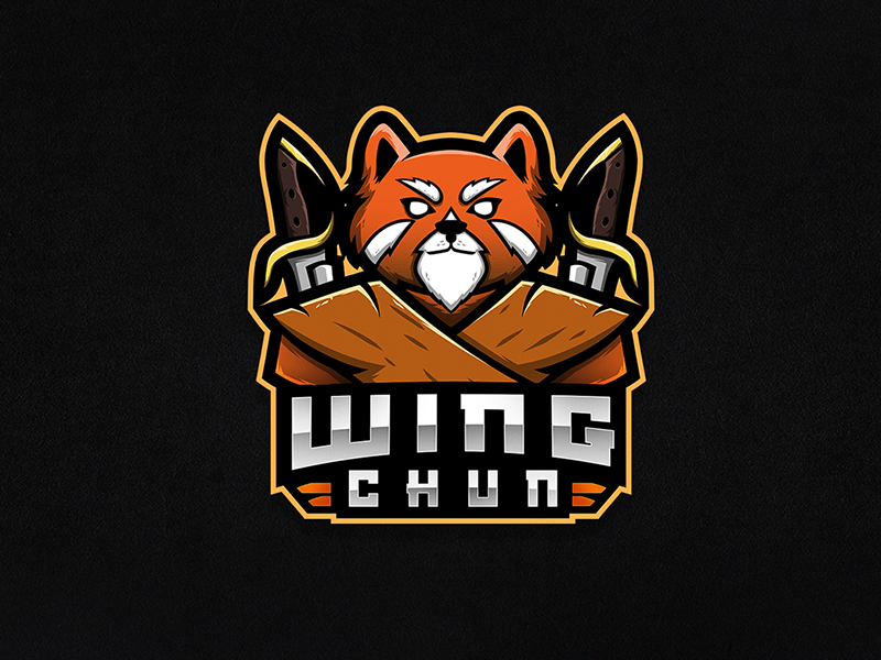 Brand Design Portfolio 10